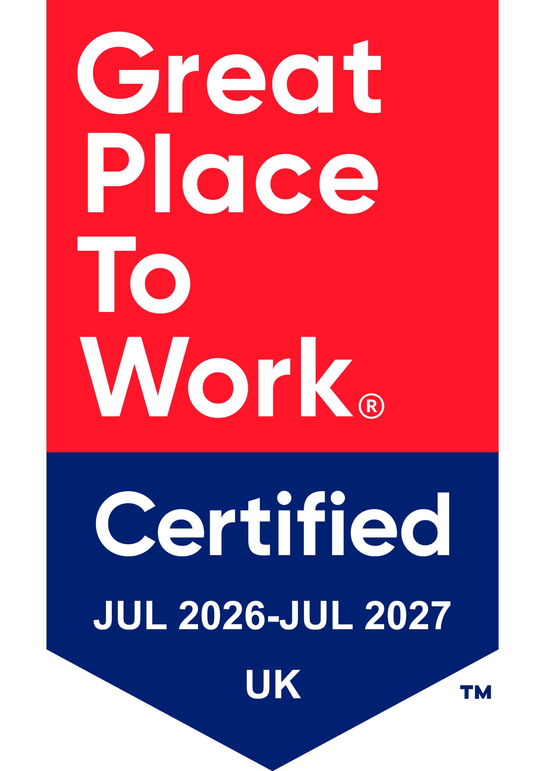 BPA_GB_English_2026_Certification_Badge
